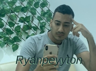 Ryanpeyyton