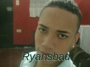 Ryansbad