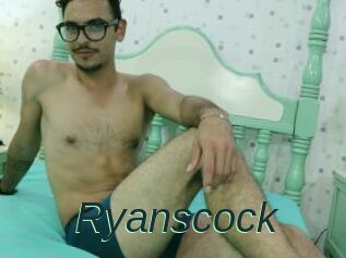 Ryanscock