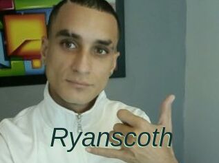 Ryanscoth
