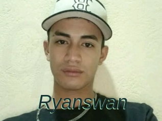 Ryanswan