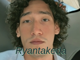 Ryantakeda