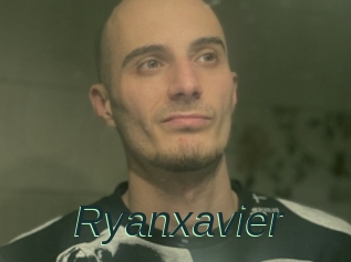 Ryanxavier