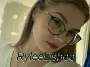 Ryleebishop