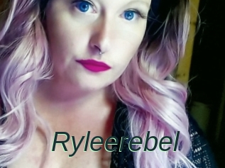 Ryleerebel