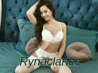 Rynaclarice