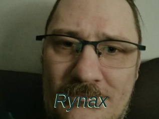 Rynax