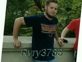 Ryry3783