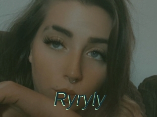 Ryryly
