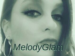 MelodyGlam