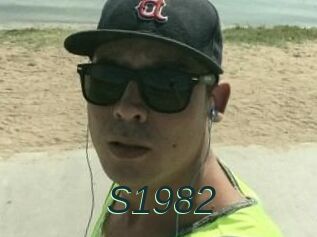 S_1982
