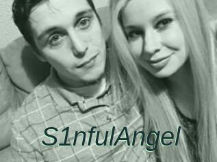S1nful_Angel