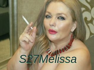S27Melissa
