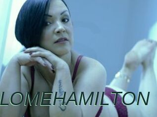 SALOMEHAMILTON