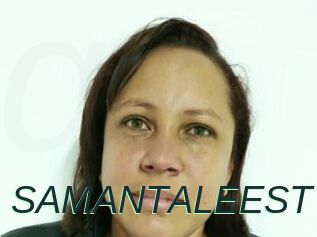 SAMANTALEEST