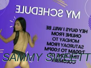 SAMMY_SWEETT