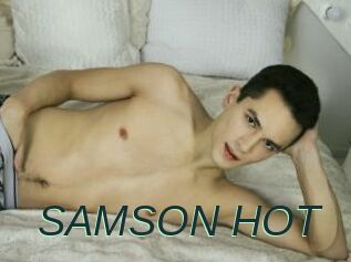 SAMSON_HOT