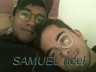 SAMUEL_noel