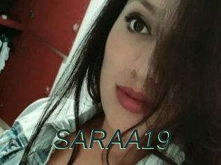 SARAA19