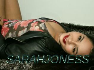 SARAHJONESS