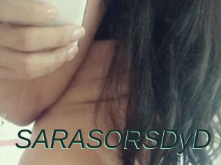 SARASORSDyD