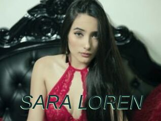 SARA_LOREN