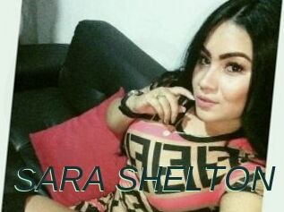 SARA_SHELTON