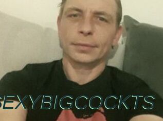 SARFINA_SEXYBIGCOCKTS