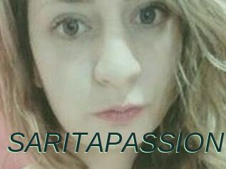 SARITA_PASSION