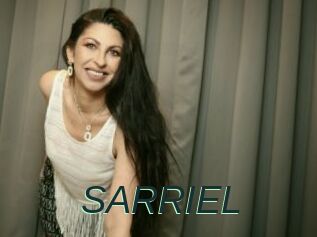 SARRIEL
