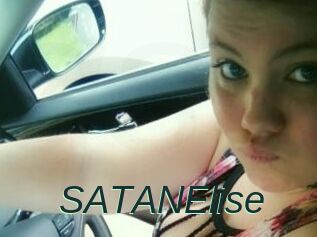 SATANElise