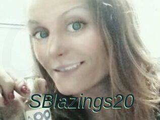 SBlazings20