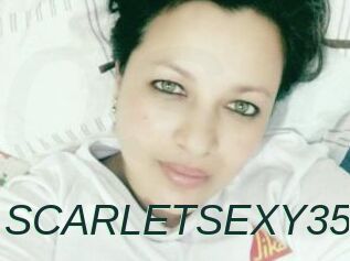 SCARLETSEXY35