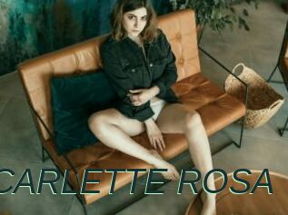 SCARLETTE_ROSA