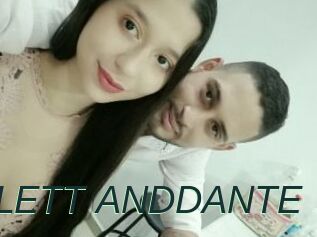 SCARLETT_ANDDANTE