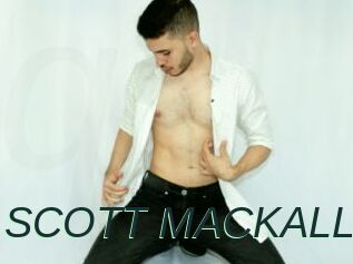 SCOTT_MACKALL