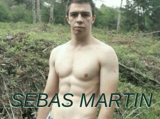 SEBAS_MARTIN