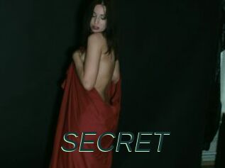 SECRET