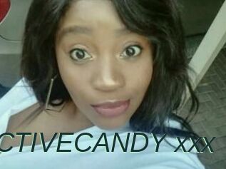 SEDUCTIVECANDY_xxx