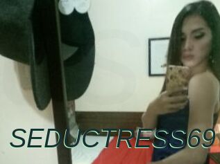 SEDUCTRESS69