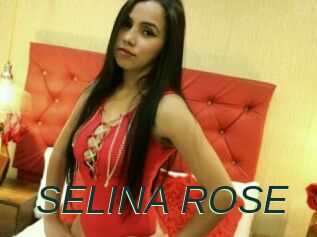 SELINA_ROSE
