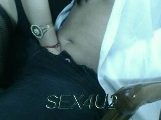 SEX4U2