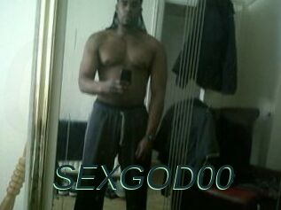 SEXGOD00