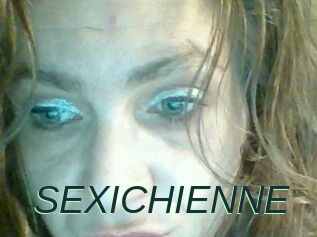SEXICHIENNE