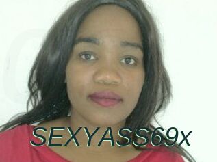 SEXY_ASS69x