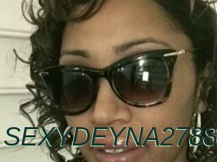 SEXYDEYNA2788
