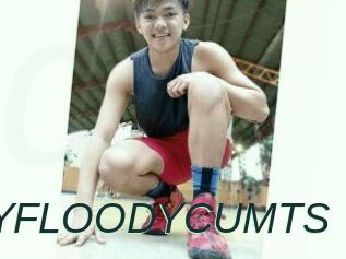 SEXYFLOODYCUMTS