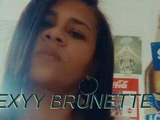 SEXYY_BRUNETTE