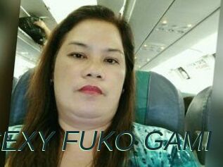 SEXY_FUKO_GAMI