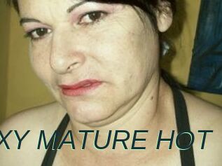 SEXY_MATURE_HOT
